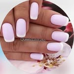 journal_nails profile picture