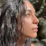 journalofthesoul profile picture