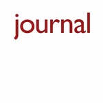 journalphotobooks profile picture