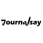 journalsayshop profile picture