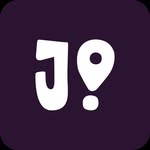 journee profile picture