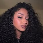 journeeofficial profile picture