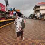 journey.with.jatin profile picture