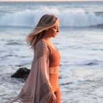 journey.with.jessica profile picture