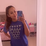 journey2fitnesswithlexi profile picture