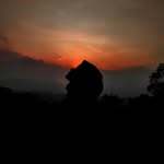 journey2success97 profile picture