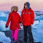 journey7continents profile picture