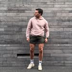 journeybytom profile picture