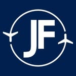 journeyfiesta profile picture