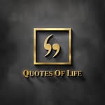 journeyinquote profile picture