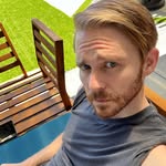 journeyman.hack profile picture