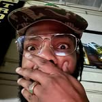 journeymatt_ profile picture