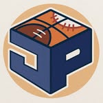 journeypullz profile picture