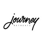 journeyretreats profile picture