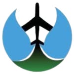 journeyrouters profile picture