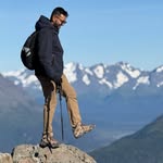 journeys.with.sky profile picture
