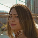 journeysbysam profile picture