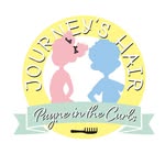 journeyshair profile picture