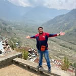 journeyswithak profile picture