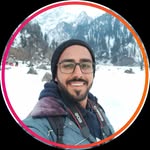 journeyswithlakshya profile picture