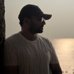 journey_through_ages profile picture