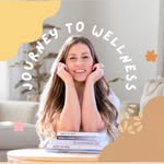 journey_to_wellness_ profile picture