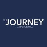 journeytvlive profile picture