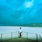 journey_with_anil profile picture