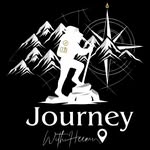 journey_with_hemu profile picture
