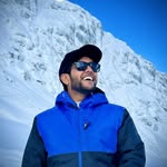 journeywithjatinn profile picture