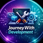 journeywithlaravel profile picture