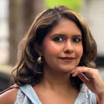 journeywithrit profile picture