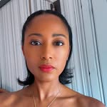 journeywithtaleah profile picture