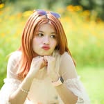 journeywithvida profile picture
