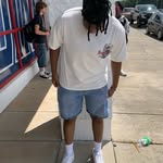 journie_dtblol profile picture