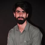 journoabubakar profile picture