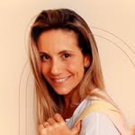 jousbyjujusolano profile picture