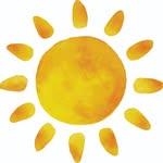 joutjout profile picture