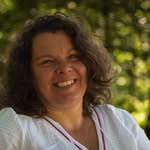 jouw_eigen_veerkracht profile picture