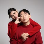 jouya_mk profile picture
