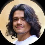 jovaferreyra profile picture