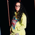 jovahnna.m profile picture