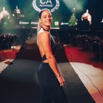 jovalicenti profile picture