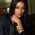 jovana_benoit profile picture