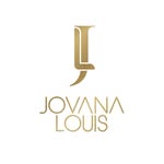 jovanalouis profile picture