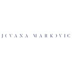 jovanamarkovic profile picture