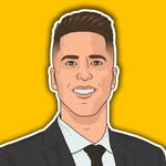 jovanbuha profile picture