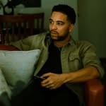 jovancarrington profile picture