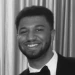 jovandeeb profile picture