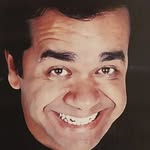 jovanenunesmm profile picture